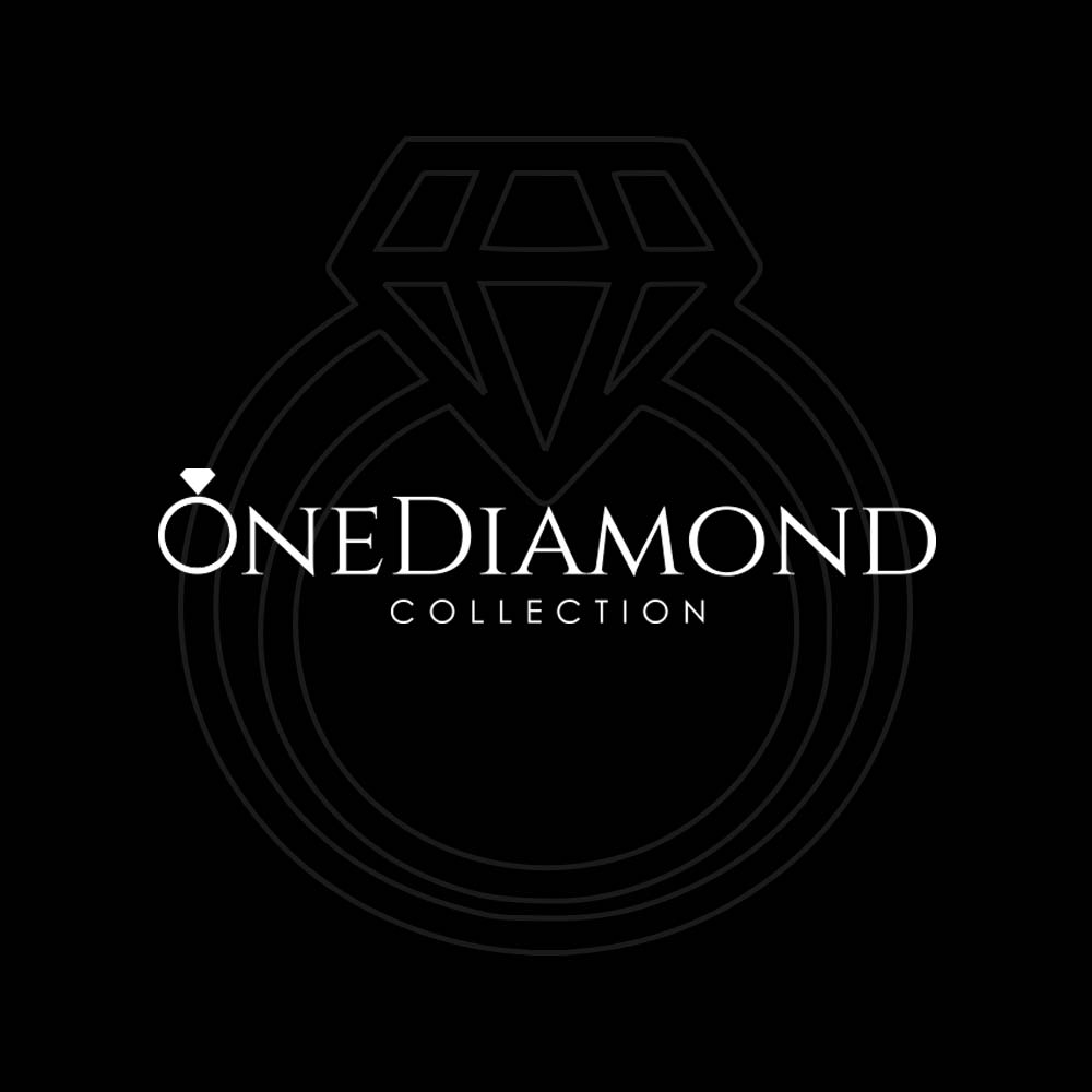 Коллекция OneDiamond
