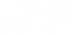 PerfectAmber logo